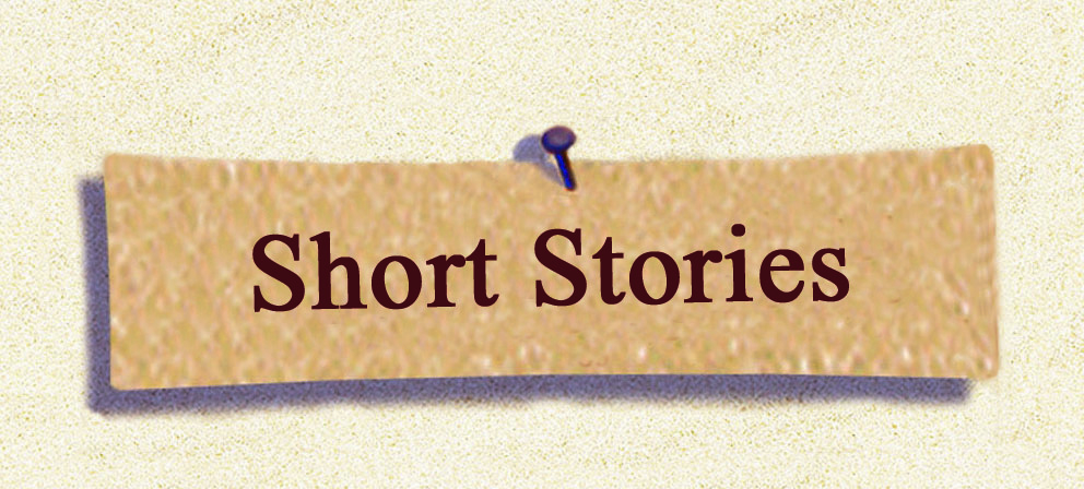 stories